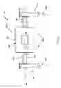 Fig. 05 - CONTINUOUS MANUFACTURE OF CARBIDE DERIVED CARBONS