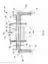Fig. 07 - CONTINUOUS MANUFACTURE OF CARBIDE DERIVED CARBONS