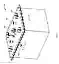 Fig. 10 - CONTINUOUS MANUFACTURE OF CARBIDE DERIVED CARBONS