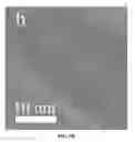 Fig. 08 - Carbon nanostructures from pyrolysis of organic materials