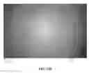 Fig. 22 - Carbon nanostructures from pyrolysis of organic materials