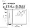 Fig. 02 - Tetraaza macrocyclic compound, preparation method thereof and use thereof