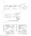 Fig. 02 - Antibody recognizing turn structure in amyloid β