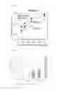 Fig. 03 - Antibody recognizing turn structure in amyloid β