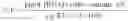 Fig. 02 - Disulfide-linked polyethyleneglycol/peptide conjugates for the transfection of nucleic acids