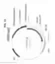 Fig. 35 - NUCLEIC ACID SEQUENCES ENCODING EXPANDABLE HIV MOSAIC PROTEINS