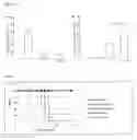 Fig. 06 - Adjuvanted vaccine formulations