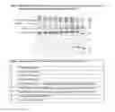 Fig. 04 - Process for producing influenza vaccine