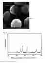 Fig. 02 - BIODEGRADABLE FIBER AND FIBER WADDING FOR FILLING BONE DEFECTS AND METHOD FOR PRODUCING THE SAME