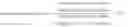 Fig. 02 - Polymer conjugated protein micelles