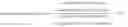 Fig. 03 - Polymer conjugated protein micelles