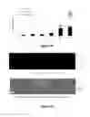 Fig. 18 - Polymer conjugated protein micelles