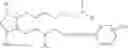 Fig. 04 - Hypotensive lipid-containing biodegradable intraocular implants and related methods