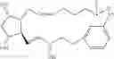Fig. 07 - Hypotensive lipid-containing biodegradable intraocular implants and related methods