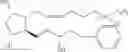 Fig. 08 - Hypotensive lipid-containing biodegradable intraocular implants and related methods