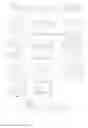 Fig. 22 - Novel Antiviral Agents for Enveloped Viruses