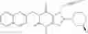 Fig. 06 - DPP IV INHIBITOR FORMULATIONS