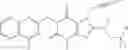 Fig. 08 - DPP IV INHIBITOR FORMULATIONS