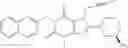 Fig. 07 - PHARMACEUTICAL COMPOSITIONS COMPRISING BI-1356 AND METFORMIN