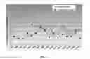Fig. 02 - Process for preparing products comprising stabilised actives and compositions comprising same