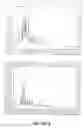 Fig. 09 - Fast dissolving solid dosage form