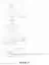 Fig. 22 - Fast dissolving solid dosage form