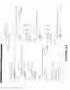 Fig. 43 - Fast dissolving solid dosage form