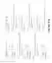 Fig. 45 - Fast dissolving solid dosage form