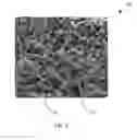 Fig. 03 - Devices and Methods for Tissue Engineering