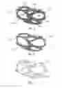 Fig. 05 - Devices and Methods for Tissue Engineering