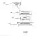 Fig. 06 - Devices and Methods for Tissue Engineering