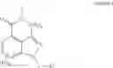 Fig. 02 - 5-HTreceptor modulators, methods of making, and use thereof