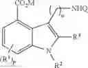 Fig. 04 - 5-HTreceptor modulators, methods of making, and use thereof