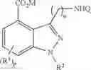 Fig. 06 - 5-HTreceptor modulators, methods of making, and use thereof