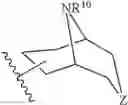 Fig. 09 - 5-HTreceptor modulators, methods of making, and use thereof