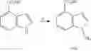 Fig. 22 - 5-HTreceptor modulators, methods of making, and use thereof