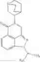 Fig. 28 - 5-HTreceptor modulators, methods of making, and use thereof