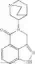 Fig. 32 - 5-HTreceptor modulators, methods of making, and use thereof