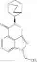 Fig. 35 - 5-HTreceptor modulators, methods of making, and use thereof
