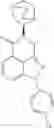 Fig. 40 - 5-HTreceptor modulators, methods of making, and use thereof