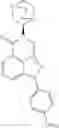 Fig. 41 - 5-HTreceptor modulators, methods of making, and use thereof
