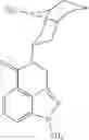Fig. 43 - 5-HTreceptor modulators, methods of making, and use thereof