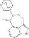 Fig. 44 - 5-HTreceptor modulators, methods of making, and use thereof