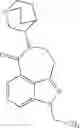 Fig. 46 - 5-HTreceptor modulators, methods of making, and use thereof