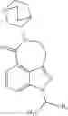 Fig. 47 - 5-HTreceptor modulators, methods of making, and use thereof