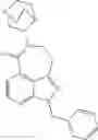 Fig. 48 - 5-HTreceptor modulators, methods of making, and use thereof