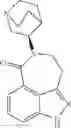 Fig. 49 - 5-HTreceptor modulators, methods of making, and use thereof