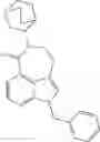Fig. 52 - 5-HTreceptor modulators, methods of making, and use thereof