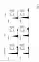 Fig. 06 - ANTI-NEOPLASTIC COMPOSITIONS COMPRISING EXTRACTS OF BLACK COHOSH