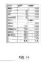 Fig. 18 - ANTI-NEOPLASTIC COMPOSITIONS COMPRISING EXTRACTS OF BLACK COHOSH